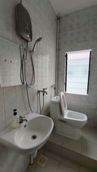 Havelock Road (D3), Apartment #623603771